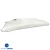 FRP ORI t4 75mm Wide Body Fenders (front) 6pc > Nissan 240SX (S14) 1995-1996 - image 25