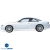 FRP ORI S14.5 Wide Body 20mm Fenders (front) > Nissan 240SX (S14) 1995-1998 - image 2