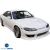 FRP ORI S14.5 Wide Body 20mm Fenders (front) > Nissan 240SX (S14) 1995-1998 - image 5