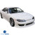 ModeloDrive FRP ORI S14.5 Wide Body 20mm Fenders (front) > Nissan 240SX (S14) 1995-1998 - image 5