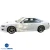 FRP ORI S14.5 Wide Body 20mm Fenders (front) > Nissan 240SX (S14) 1995-1998 - image 6