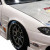 FRP ORI S14.5 Wide Body 20mm Fenders (front) > Nissan 240SX (S14) 1995-1998 - image 7