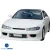 FRP ORI S14.5 Wide Body 20mm Fenders (front) > Nissan 240SX (S14) 1995-1998 - image 4