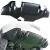 FRP FMOL Diffuser > Nissan 350Z (Z33) 2003-2008 > 2/3dr - image 1