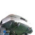 FRP FMOL Diffuser > Nissan 350Z (Z33) 2003-2008 > 2/3dr - image 2