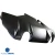 FRP FMOL Diffuser > Nissan 350Z (Z33) 2003-2008 > 2/3dr - image 3