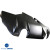 FRP FMOL Diffuser > Nissan 350Z (Z33) 2003-2008 > 2/3dr - image 3