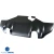 FRP FMOL Diffuser > Nissan 350Z (Z33) 2003-2008 > 2/3dr - image 4