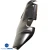 FRP FMOL Diffuser > Nissan 350Z (Z33) 2003-2008 > 2/3dr - image 5