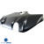 FRP FMOL Diffuser > Nissan 350Z (Z33) 2003-2008 > 2/3dr - image 7
