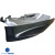 FRP FMOL Diffuser > Nissan 350Z (Z33) 2003-2008 > 2/3dr - image 8