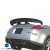 FRP FMOL Diffuser > Nissan 350Z (Z33) 2003-2008 > 2/3dr - image 12