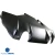 FRP FMOL Diffuser > Nissan 350Z (Z33) 2003-2008 > 2/3dr - image 15