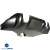 FRP FMOL Diffuser > Nissan 350Z (Z33) 2003-2008 > 2/3dr - image 16