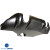 FRP FMOL Diffuser > Nissan 350Z (Z33) 2003-2008 > 2/3dr - image 16