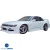 FRP ORI RACE Front Bumper > Nissan Silvia (S13) 1989-1994 > 2dr Coupe - image 3