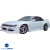 FRP ORI RACE Front Bumper > Nissan Silvia (S13) 1989-1994 > 2dr Coupe - image 3