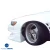 FRP ORI RACE Front Bumper > Nissan Silvia (S13) 1989-1994 > 2dr Coupe - image 4
