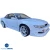 FRP ORI RACE Front Bumper > Nissan Silvia (S13) 1989-1994 > 2dr Coupe - image 5
