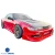 FRP ORI RACE Front Bumper > Nissan Silvia (S13) 1989-1994 > 2dr Coupe - image 14
