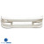 ModeloDrive FRP ORI RACE Front Bumper > Nissan Silvia (S13) 1989-1994 > 2dr Coupe - image 16