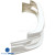 FRP ORI RACE Front Bumper > Nissan Silvia (S13) 1989-1994 > 2dr Coupe - image 18