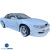 FRP ORI RACE Front Bumper > Nissan Silvia (S13) 1989-1994 > 2dr Coupe - image 6