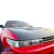 FRP ORI RACE Front Bumper > Nissan Silvia (S13) 1989-1994 > 2dr Coupe - image 23