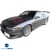 FRP ORI RACE Front Bumper > Nissan Silvia (S13) 1989-1994 > 2dr Coupe - image 11