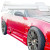 FRP ORI RACE Side Skirts > Nissan Silvia (S13) 1989-1994 > 2dr Coupe - image 12