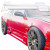 ModeloDrive FRP ORI RACE Side Skirts > Nissan Silvia S13 1989-1994 > 2dr Coupe - image 16