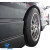 FRP ORI RACE Side Skirts > Nissan Silvia (S13) 1989-1994 > 2dr Coupe - image 25