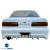 FRP ORI RACE Rear Bumper > Nissan Silvia (S13) 1989-1994 > 2dr Coupe - image 1