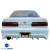 FRP ORI RACE Rear Bumper > Nissan Silvia (S13) 1989-1994 > 2dr Coupe - image 1