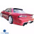 ModeloDrive FRP ORI RACE Rear Bumper > Nissan Silvia S13 1989-1994 > 2dr Coupe - image 14