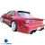 FRP ORI RACE Rear Bumper > Nissan Silvia (S13) 1989-1994 > 2dr Coupe - image 13