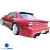 ModeloDrive FRP ORI RACE Rear Bumper > Nissan Silvia (S13) 1989-1994 > 2dr Coupe - image 13