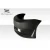 2000-2004 Ford Focus B-2 Front Bumper - image 11