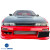 FRP ORI RACE Body Kit 4pc > Nissan Silvia (S13) 1989-1994 > 2dr Coupe - image 20