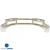 FRP ORI RACE Body Kit 4pc > Nissan Silvia (S13) 1989-1994 > 2dr Coupe - image 24