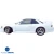 FRP ORI RACE Body Kit 4pc > Nissan Silvia (S13) 1989-1994 > 2dr Coupe - image 35