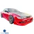 FRP ORI RACE Body Kit 4pc > Nissan Silvia (S13) 1989-1994 > 2dr Coupe - image 43