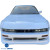 FRP ORI RACE Body Kit 4pc > Nissan Silvia (S13) 1989-1994 > 2dr Coupe - image 12