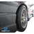 ModeloDrive FRP ORI RACE Body Kit 4pc > Nissan Silvia S13 1989-1994 > 2dr Coupe - image 45