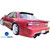 ModeloDrive FRP ORI RACE Body Kit 4pc > Nissan Silvia S13 1989-1994 > 2dr Coupe - image 73