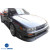 FRP ORI RACE Body Kit 4pc > Nissan Silvia (S13) 1989-1994 > 2dr Coupe - image 15