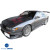 FRP ORI RACE Body Kit 4pc > Nissan Silvia (S13) 1989-1994 > 2dr Coupe - image 16