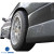 FRP ORI RACE Body Kit 4pc > Nissan Silvia (S13) 1989-1994 > 2dr Coupe - image 52