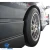 FRP ORI RACE Body Kit 4pc > Nissan Silvia (S13) 1989-1994 > 2dr Coupe - image 53
