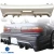 FRP ORI RACE Body Kit 4pc > Nissan Silvia (S13) 1989-1994 > 2dr Coupe - image 67
